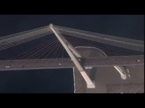 Видео: Тайны Владивостока #GoogleEarth