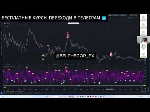 Видео: Слив Курса Игорь Андреев Финальный созвон Бизнес+ВИП 17.08.2024 Куратор Игорь