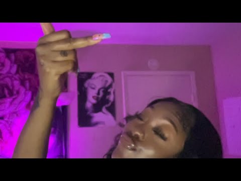 Видео: ОНИ БЫЛИ ПОДДЕЛКОЙ!! Они были здесь, чтобы подготовить вас к НАСТОЯЩЕМУ ЛЮБОВНИКУ 🙈