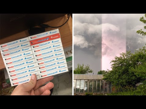 Видео: Фото подписчиков Фактории (часть 16)