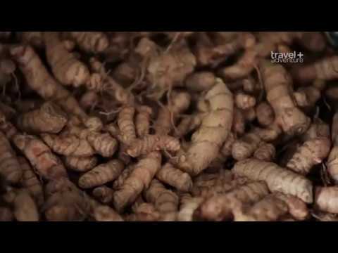 Видео: Вокруг света за 60 минут.Шри Ланка.