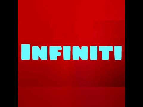 Видео: Infiniti - Когда уйдёшь 2011 (DJ Fish Remix)