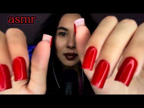 Видео: АСМР/ASMR•МАССАЖ ГОЛОВЫ, ЛИЦА И РУК С КРЕМОМ | ШЁПОТ | УСПОКОЮ И ПОДДЕРЖУ ТЕБЯ МОЁ СОЛНЫШКО❤️