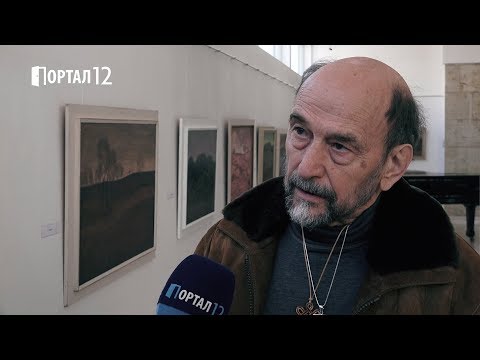 Видео: Спас Мавров: Началото на 6-та раса започва през 2021-а (ИНТЕРВЮ)