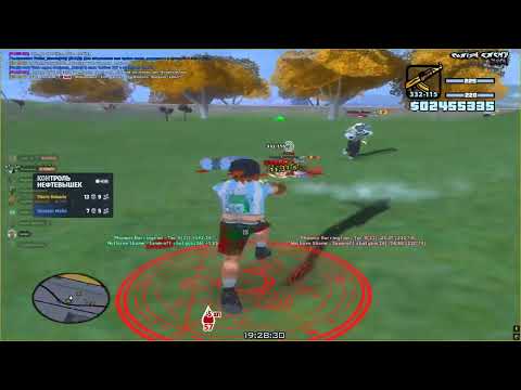 Видео: СЫГРАЛ НЕФТЕВЫШКУ НА 25 СЕРВЕРЕ//YAVA OPG BUGROV