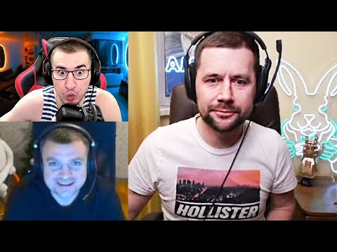 Видео: Артяшка - WoT WTF# 36 | Эпичные Моменты, Вбр, Баги, ТАНКИ! РЕАКЦИЯ БЛАДИ!