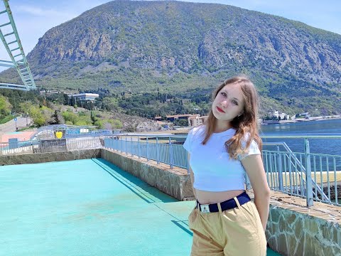 Видео: АРТЕК 2023 ПОЛЕВОЙ