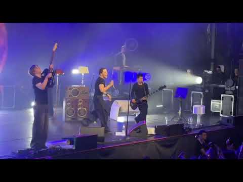 Видео: Ваня Дмитриенко - Венера-Юпитер