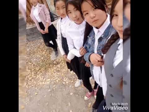 Видео: 2004 Куртка