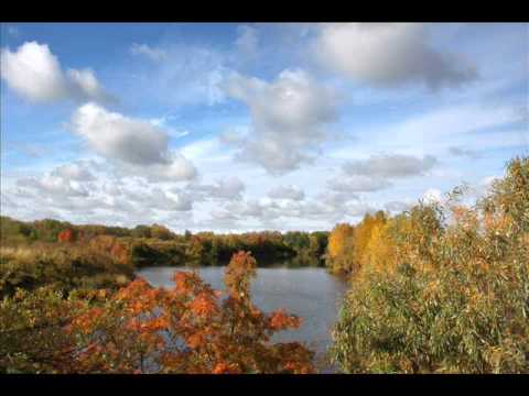 Видео: Коми песня "Мыйла эськö" Komi Song