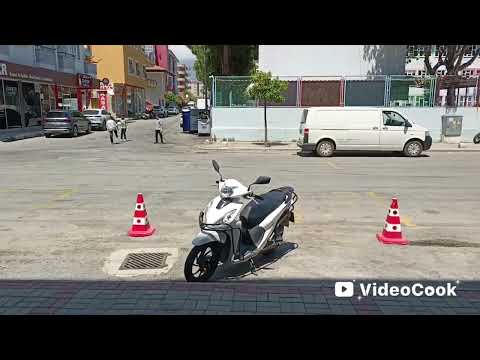 Видео: Отель Оба Тайм Турция май 2025 год 🇹🇷 Алания 🔥🔥🔥