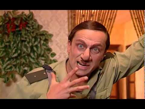 Видео: Осторожно модерн 2. Снос дома