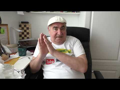 Видео: Не стал досматривать Крёстного отца. Неинтересно