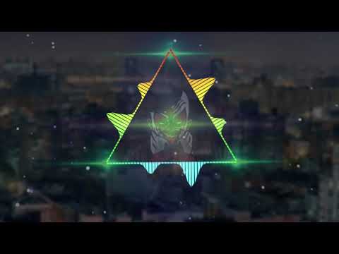 Видео: Король и Шут   MTV (8D)