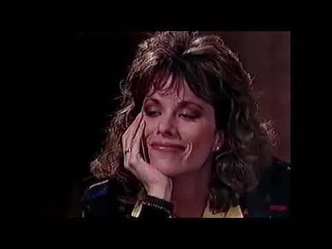 Видео: Санта Барбара 414 серия на русском