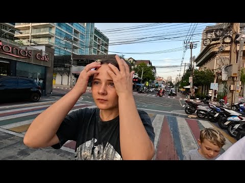 Видео: Таиланд ИЗМЕНИЛ РЕБЁНКА - ВОТ ЭТО КОММЕНТАРИИ