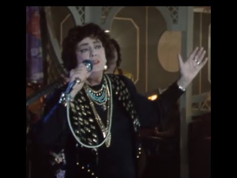 Видео: Бабье лето (яснее выражай желанья) Романс в стиле ретро #музыка#песни#AI#love#music#songs#романс