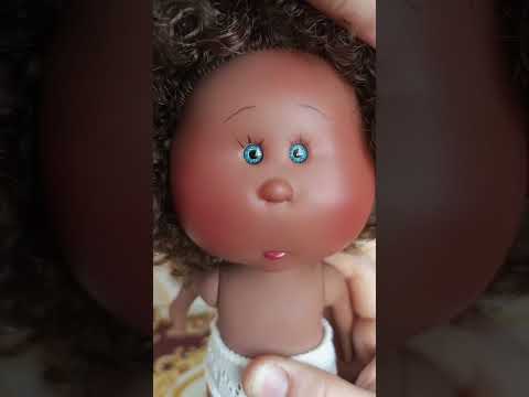 Видео: 8 июня 2025 г.