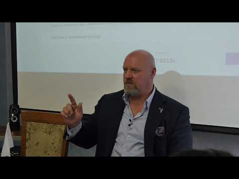 Видео: Как зарегистрировать товарный знак в Беларуси