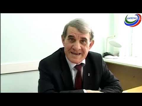 Видео: «Заманлар  гете, халкъ  гетмес»