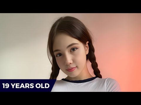 Видео: 10 потрясающих актрис-новичков, о которых вы не знали