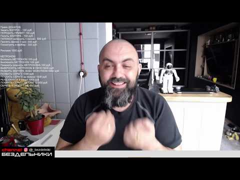 Видео: НОЖ из СССР за 50 001 грн ВЫИГРАЛ АУКЦИОН РЕДКИЙ ОХОТНИЧИЙ НОЖ КАЛАШНИКОВА