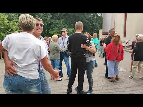 Видео: 13.08.23 г💋Гомель.Всё равно тебя Люблю Я!