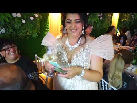 Видео: Минаване за поздрави АЛЕКС И НАДКА