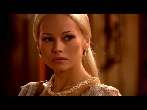 Видео: Белые птицы