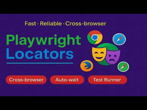 Видео: 7. [Драматург | Машинописный текст] Поиск драматургов