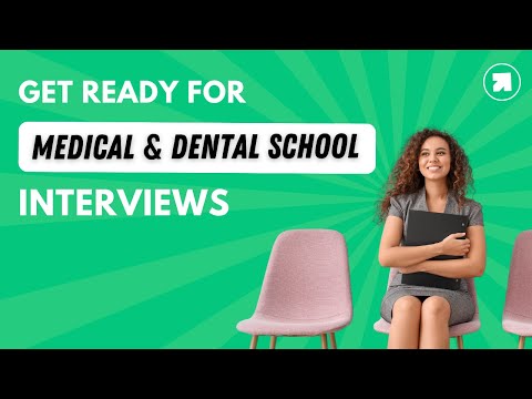 Видео: Как подготовиться к собеседованиям в 2026 году 🩺