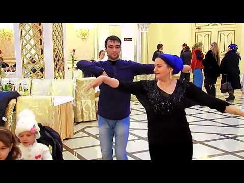 Видео: Куппинская    3