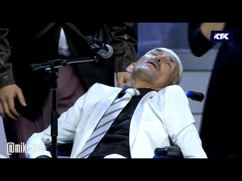 Видео: ▶️Шаншар - Өгізбайдың отбасы 2020 😂😂👍
