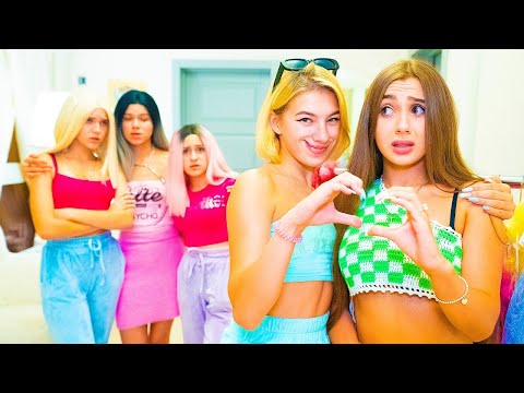 Видео: Да ли је Дајанин најбољи пријатељ тренерице навијача? | Шта ће бити са тимом?