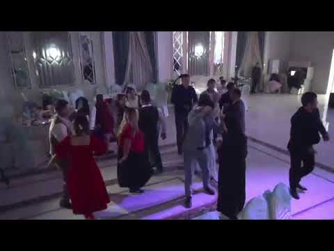 Видео: 13.11.2025ж Алмазхан Алихан сүндет той Әмина Аяжан жұлдыз той !