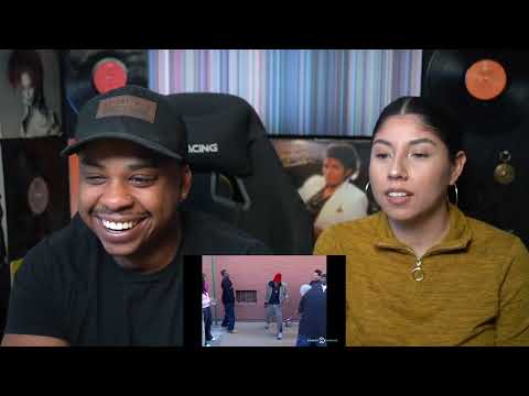 Видео: ШОУ ШАПЕЛЛЗА - ВМЕШАТЕЛЬСТВО ТАЙРОНА БИГГУМСА | РЕАКЦИЯ