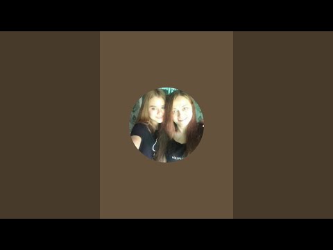 Видео: Inna Hilka в прямом эфире!
