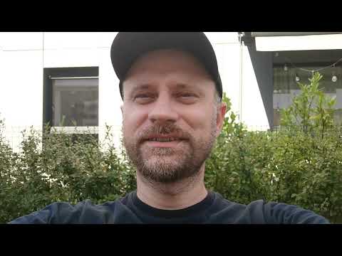 Видео: Перевод денег в мечту