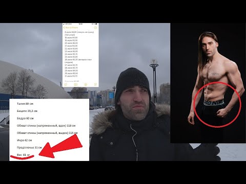 Видео: Самая неудачная сушка. Подробный разбор ОШИБОК!