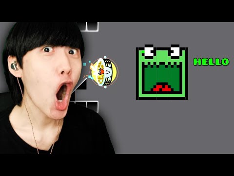 Видео: МУЛЬПАН СПАМ