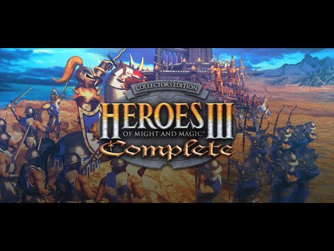 Видео: Закрываем арку Джем