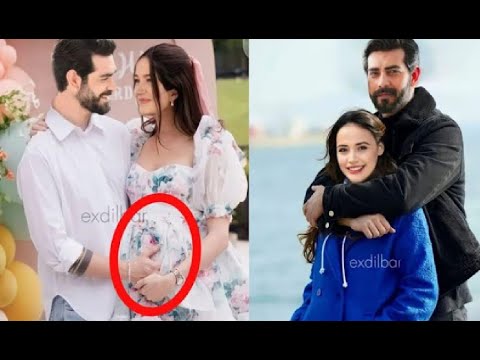 Видео: Я развелась с Барышем Бакташем только потому, что он этого хотел, если Ягмур захотел...