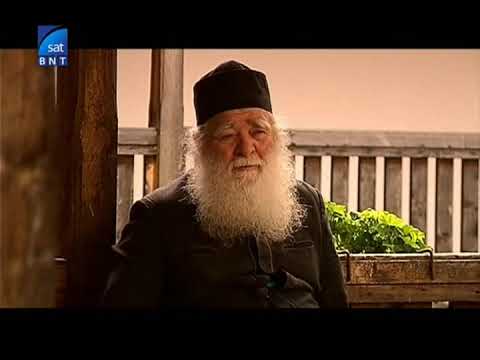 Видео: Духовна обител - калоферските манастири 2008 2 ра част