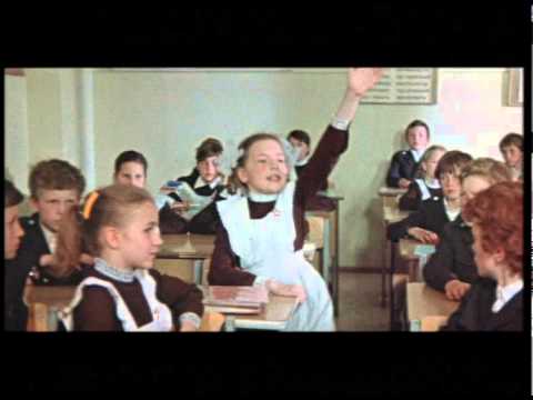 Видео: Ералаш №51 "Кто виноват?!"