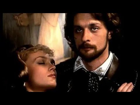 Видео: Олег Кива - Заключ. тема | Т/с "Графиня де Монсоро" 1997 [Piano] [Любительская запись]