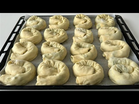 Видео: Мы работали напрасно многие годы. Очень немногие знают этот секрет. Это очень простой метод.