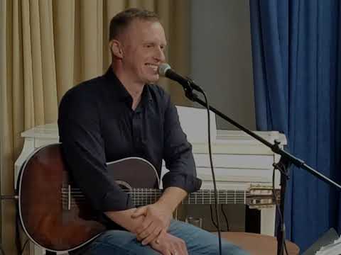 Видео: Я где-то слышал (Н. Лавров)