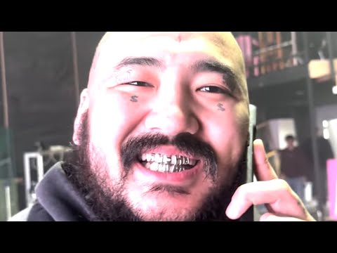 Видео: Altak's Vlog - 113р найз