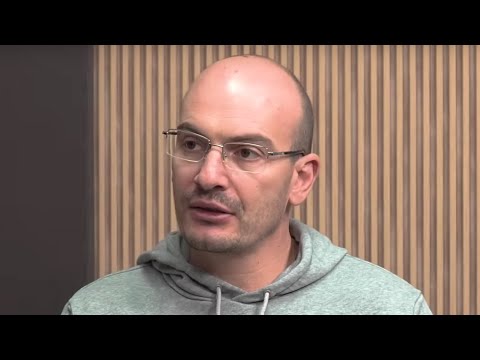 Видео: Димитър Стоянов, BIRD: ПЕЕВСКИ и ТАКИ са като братя в Дубай!