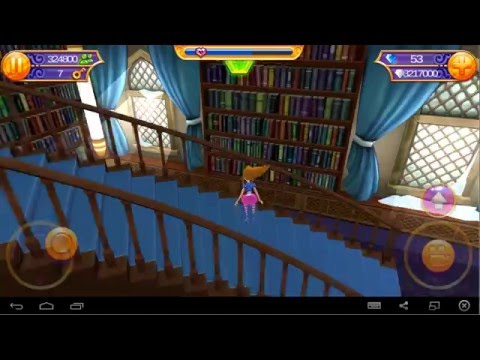 Видео: 100% прохождение игры "Винкс:Приключения Баттерфликс" часть 7 (Финал!)